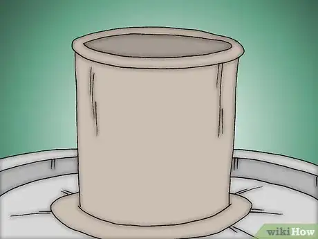 Image titled Throw a Cylinder Step 8