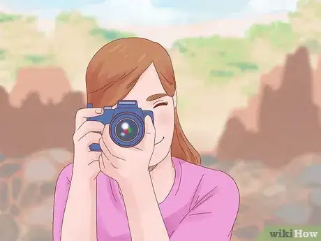 Image titled Photograph Dance Step 7