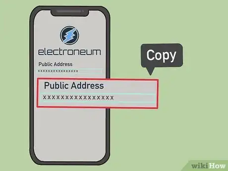 Image titled Buy Electroneum Step 4.jpeg