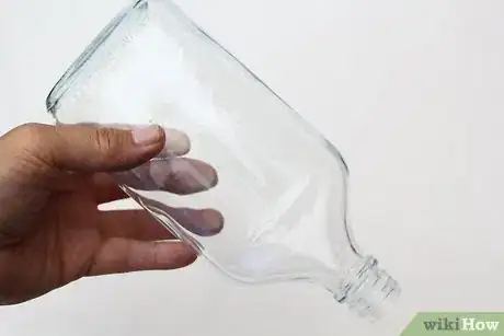 Image titled Make Glitter Ornaments Step 5