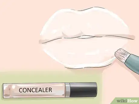 Image titled Create Bold Lips That Will Last Step 5