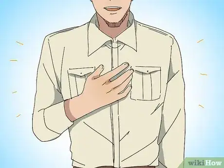 Image titled Teach Assertive Language to Blind or Visually Impaired Children Step 10