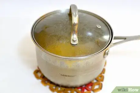 Image titled Cook Teff Step 5