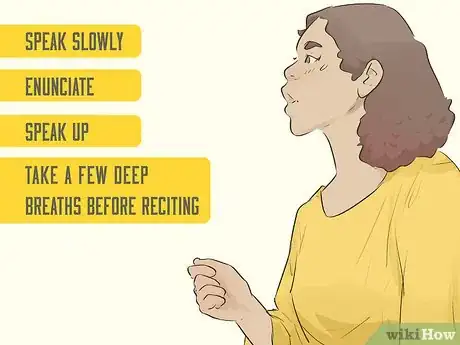 Image titled Memorize a Poem Step 13