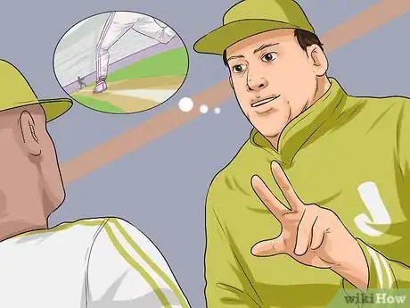 Image titled Win a Baseball Game Step 10