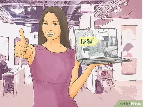 Image titled Buy and Sell Used Medical Equipment Step 12