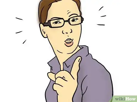 Image titled Be a Popular Teacher Step 9