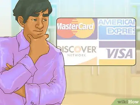Image titled Choose the Right Credit Card Step 13