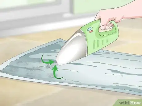 Image titled Wash Bathroom Rugs Step 11