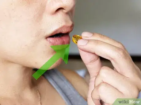 Image titled Heal Dry Skin Around Eyes Step 12