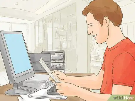 Image titled Overcome Investment Fear Step 16