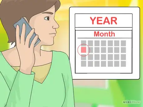 Image titled Find an Advertising Law Attorney Step 9.png