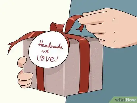 Image titled Make Your Boyfriend Miss You Step 7