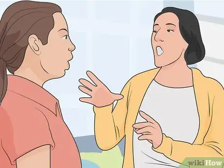 Image titled Treat a Traumatic Brain Injury Step 09