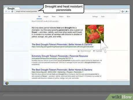 Image titled Pick Low Maintenance Perennials for Your Garden Step 5