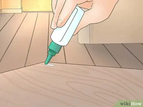 Image titled Make a Jewelry Box Step 10