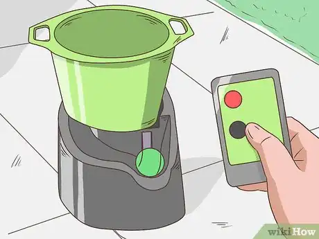 Image titled Choose Gifts for Pet Lovers Step 16