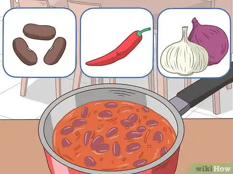 Image titled Choose Heart Healthy Winter Foods Step 8