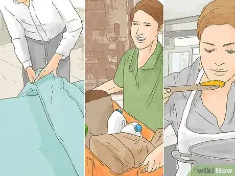 Image titled Support Your Daughter when She Moves Away from Home Step 8