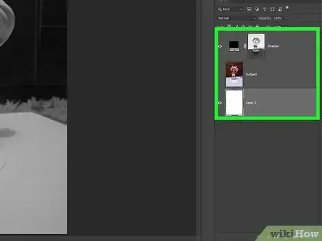 Image titled Select Shadows in Photoshop Step 13
