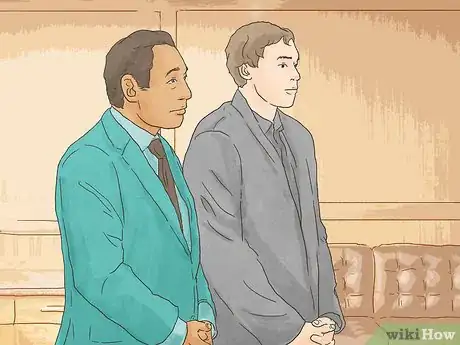 Image titled Collect a Florida Judgment Step 7