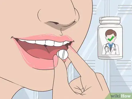 Image titled Live With Gluten Intolerance Step 3