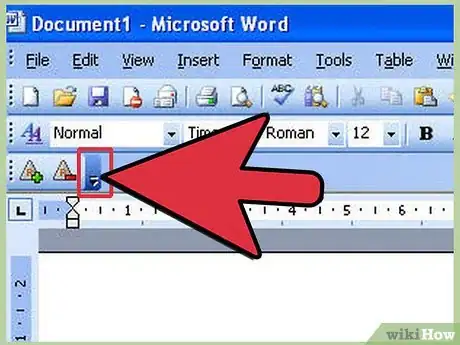 Image titled Add Toolbars to Microsoft Word Step 10