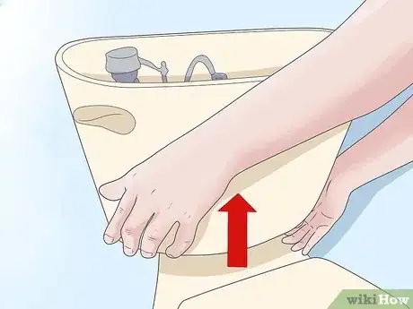 Image titled 120088 4