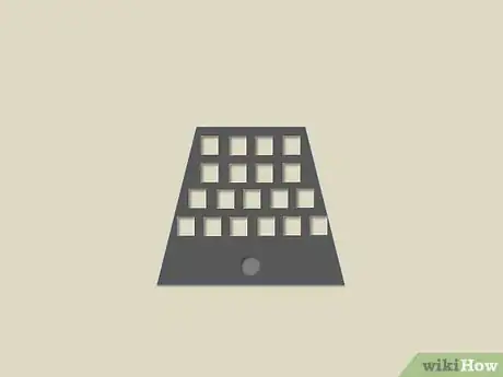 Image titled Make One Plant Hydroponics Step 5