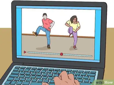 Image titled Dance at Parties Step 5