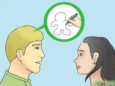 Image titled Play Pictionary Man Step 3