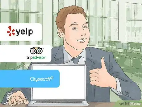 Image titled Take a Walking Tour of New York Step 6