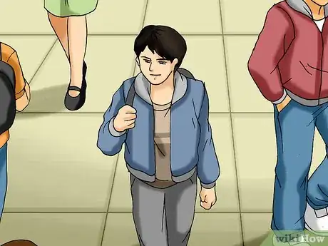 Image titled Develop a Character for a Story Step 9