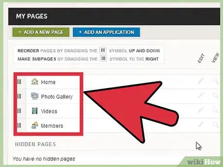 Image titled Develop a Commercial Website Step 7