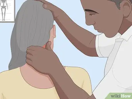 Image titled Detect Whiplash Step 11