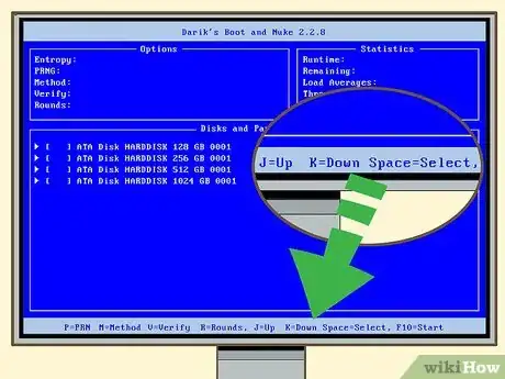 Image titled Clean a Hard Drive Step 12