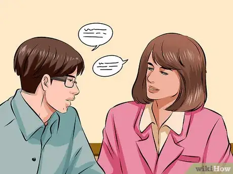 Image titled Fix a Relationship Step 8