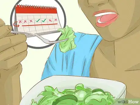 Image titled Do a Spring Equinox Fast Step 4