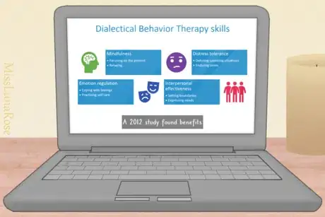 Image titled Laptop with Video on DBT.png