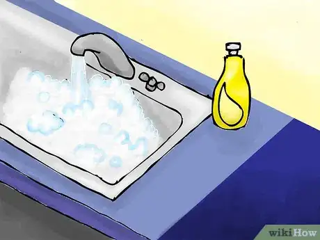 Image titled Be a Better Husband Step 06