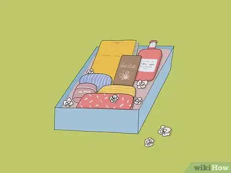 Image titled Choose Gifts for Your Wedding Party Step 10