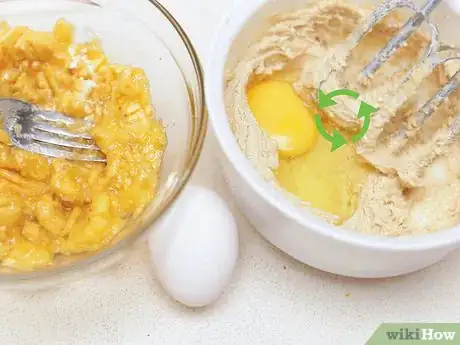 Image titled 392527 4