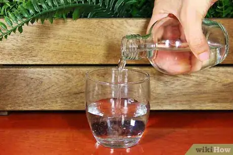 Image titled Store Gin Step 8