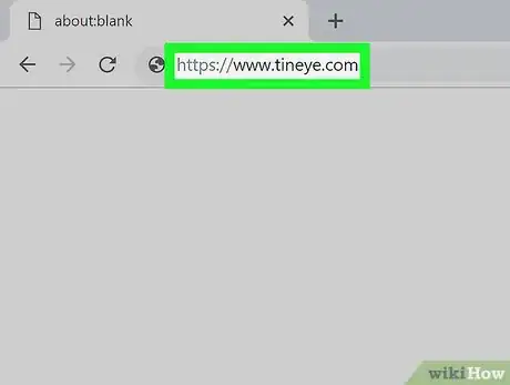 Image titled Search by Image Step 15