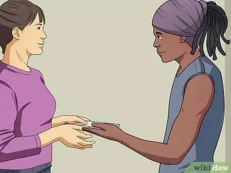 Image titled Promote Your Band Step 11