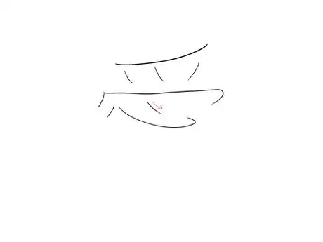 Image titled Jp ai k 9