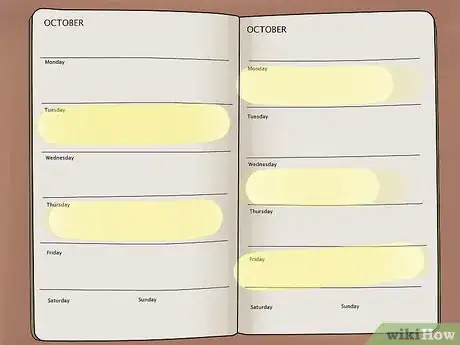 Image titled Get Things Done Without Stress Step 11