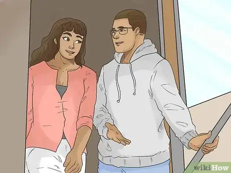 Image titled Impress a Girl and Get Her to Like You Step 14