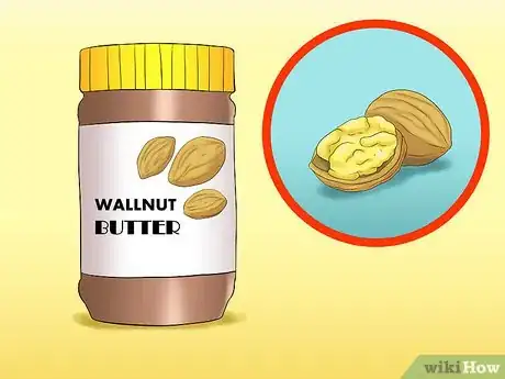 Image titled Buy Healthy Peanut Butter Step 12