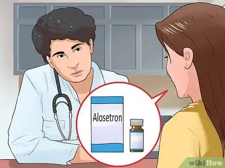 Image titled Treat Irritable Bowel Syndrome Step 15